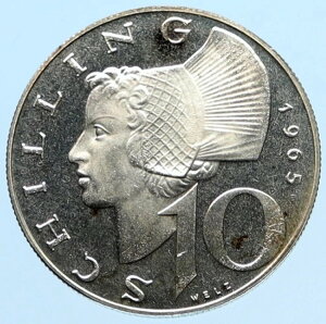 1965N I[XgA @bnE 10VO v[t I[XgA V[h i97004