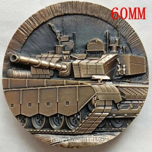  60MM ^J_ 2021  ZTZ.99A ͐ԃ_ij