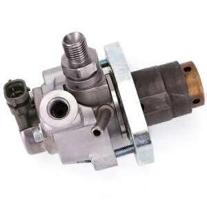 23100-28040 R|v g^ 1AZ-FSE AxVX RAV-4 mA CvT 2.0 LTR 01-08-