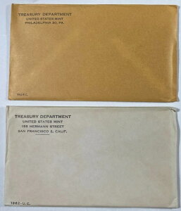 1962Nv[tZbg1962N~gZbgi#18074j͂ǂJBꂢȐVĩpbP[WłB