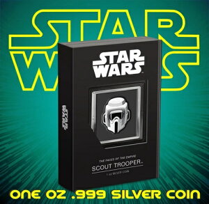 2021N jEG - X^[EH[Y - 鍑̖ʁX - XJEgg[p[ - 1IX Vo[RC