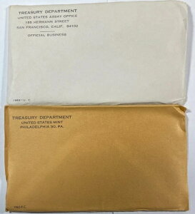 1963Nv[tZbg1963N~gZbgi#18090jǂJBꂢȐVĩpbP[WB