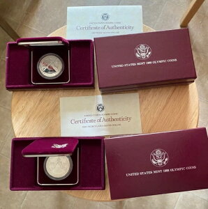 1988NčǔsIsbN΋݃v[tƋ݁iʁj