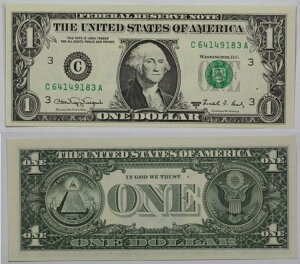 1988A EFum[gv[g 4/4 WP5 AMs Fr-1917-C CU 43IP