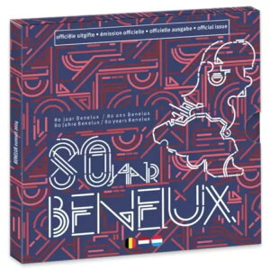 2024NxlNX uAgAT[L[gRC24Zbg - xlNXA80N