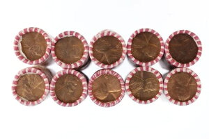 1978N D BU sJ[ yj[ RC [ 1C - 10 [ (500 ) ̃bg