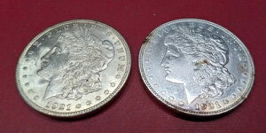 BU K Vo[ _[ 2Zbg 1921N P&D 250547