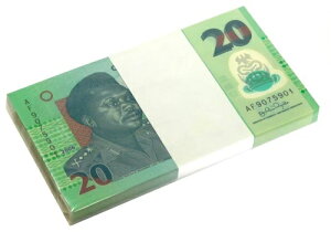 iCWFA 20iC 2006 P 34 UNC i100j100 |}[s