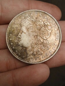 1921N 1h K iCXC{[g[ A