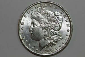 1900-P �����K�� 90% �V���o�[ �_���[ �u���X�g�z���C�g�O���[�h �~���g�X�e�[�g (MDX4248)