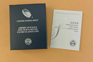 2020N W o[jbVh AJ Vo[ C[O  1IX Vo[ CoA 20EGt