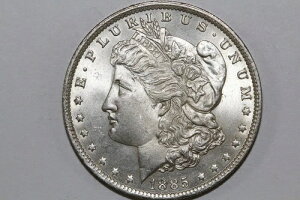 1885-O �����K�� 90% �V���o�[ �_���[ �O���[�h �~���g�X�e�[�g (MDX4850)