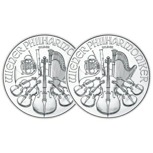 2Zbg - 2024N 1.50[ I[XgAEtBn[j[ǌyc 1IX BU