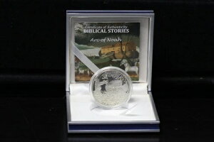 2013NpI 2h  mA̔M X^[OVo[RC 32ZM