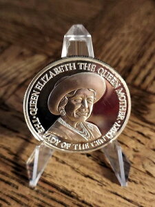 1995N ^[NXEJCRX GUxX@ Vo[v[tRCu20NEv