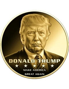 hihEgv AJĂш̑  3000t `h 2024N