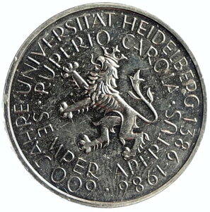 1986N hCc nCfxNw ÂBe[W 5}NRC i99400