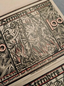 hCcً̋}ʉ݁AꎟE킩񎟐E܂ł̃_̏ċpʉ݁AIWi̕t!