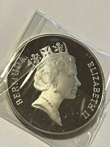 1989N o~[_ v[t Vo[ _[ #14551