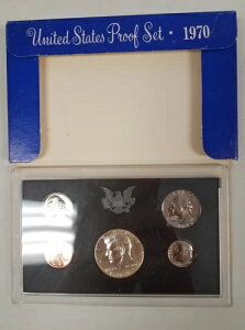 SV0570SXMPiO č 5 RC 1970-S N v[t Zbg g[t OGP  ^t!!!