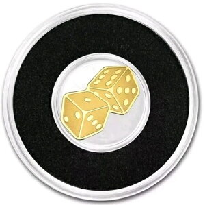 ?? pI 1/2O 1h S[fnCCg TCR^RC Apmex 