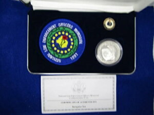 1997�N ���Ɩ@���s���L�O�L�� ��݃Z�b�g