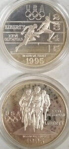 CS0295PTSCiP č COMEM 2 RC 1995-P IsbN TCNO gbNtB[h CPiP