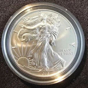 2015-W AJC[O 1IX 1IX ʋ ECOAt OGP