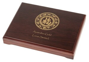 RC{bNX/{bNX/JZbg iV[YIp (1) 12x 1IX-