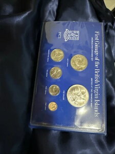 1973N tNE~g CMX̃@[W v[tRCZbg