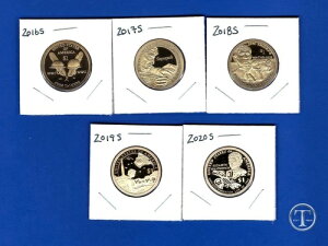 2016 - 2020 S �v���[�t �T�J�K�E�B�A �l�C�e�B�u�A�����J�� �h�� �Z�b�g - 5 �v���[�t �h��