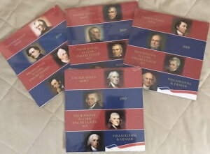 2007NA08NA09NA10N AJ 哝1hd ʃZbg (1189)