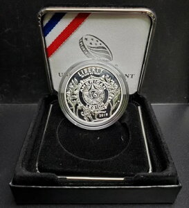 2019N AJ݋Rl100NLO Vo[v[t h{bNXCOA