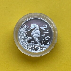 ��A�t���J ��� 2.5�Z���g 1997�N �V�[�z�[�X �v���[�t