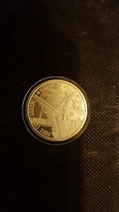 2020NN[EfEJVGE}fBOE_u1IXEVo[EUEbJ[E~gB500