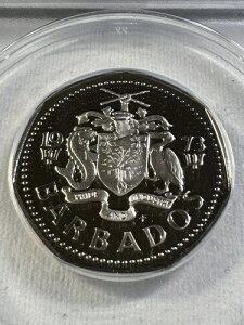 1973NoohX1hv[tAANACSɂPR 70 DCAM]