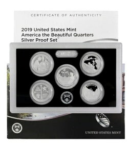 2019 Sv[t p[NX NH[^[Zbg AJEUEr[eBt 99.9% Vo[ OGP 5Zbg