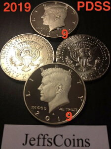 2019 P D S S �P�l�f�B �n�[�t�_���[ 2x �r�Y�X�g���C�N + 99.9% �V���o�[ & �N���b�h �v���[�t PDSS