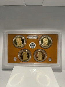 2012-S AJ 哝̋LO 1 hd v[tZbgiECoA ȂjPP951