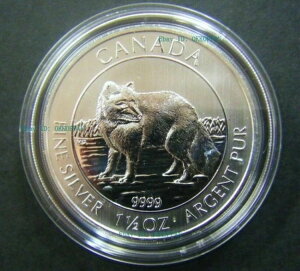 2014NJi_h 1.5 1/2IX A[NeBbNtHbNX .9999 nRC