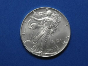 1993N AJVo[C[O č EH[LOoeBRC 1IX .999 