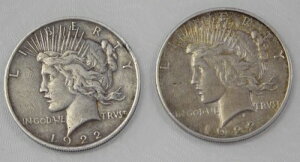 1922N P,D Vo[s[XhAʂ̕čVo[1hRCAǍDȏ