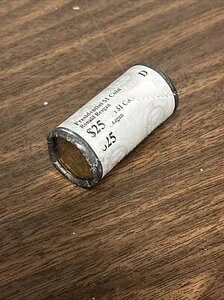 2016 D ���i���h ���[�K���哝�� 1 �h���d�� 25 �h�����[���u���J���v�č������� #11