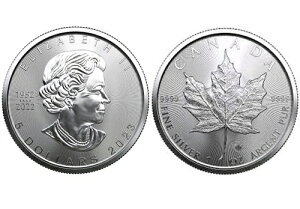 2023N[v[t1952-2022ǓLO1IX.9999݃Ji_