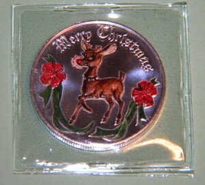 1IX .999 Vo[ Eh ht giJC J[ Vo[ RC NX}X zf[ Mtg