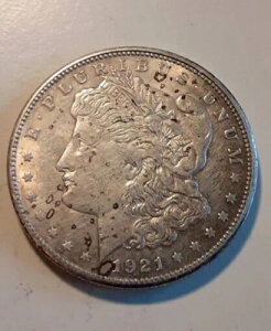 1921-S K 1h čݕ 90% TtVXR (163-390) Xpb^[