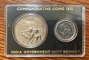 Ch 1972N Ɨ25NLOd ~gZbgiVo[10RtjiIWipbNCOAtj