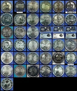 2[LOd - SEΉ - 2019N