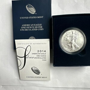 2014-W ʃAJC[O݁iOGPCOAtj