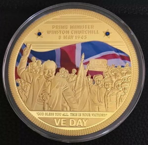 EBU[~guEBXgE`[` VEf[ XtXL[v70mm 2020NRCiӒ菑tj